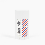 Barber Shop 2.75 oz